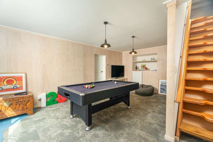 949 Whangarei Heads Road Parua Bay_23