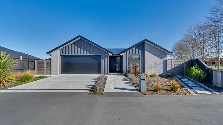 281 Lincoln Rolleston Road Rolleston_19