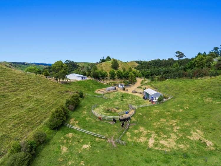 47a Awanuiarangi Road Pikowai_30