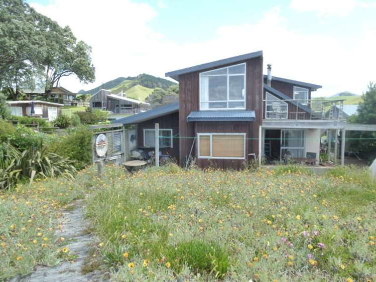 34 Fishermans Bend Whiritoa_19