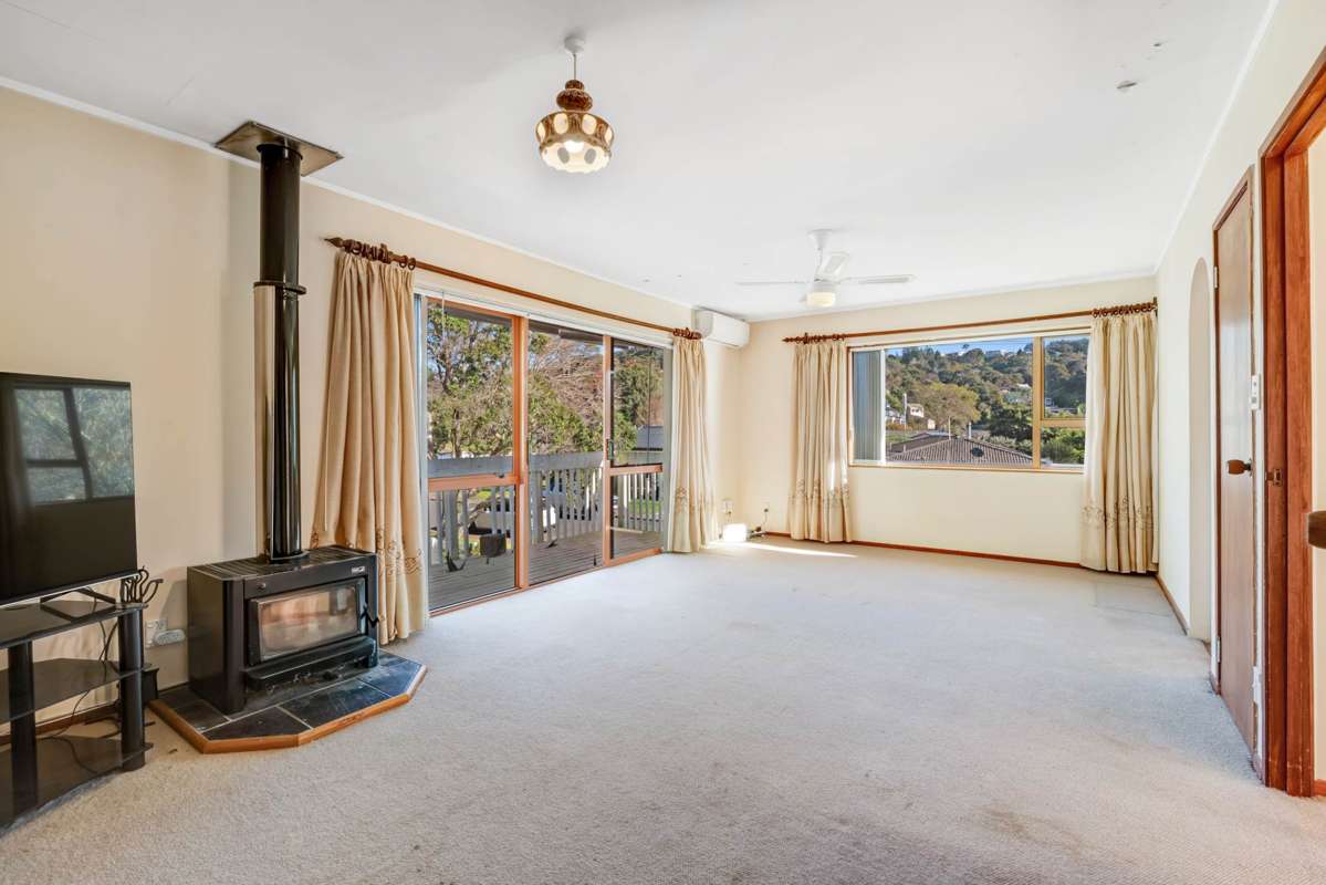 16 Arkles Strand_2