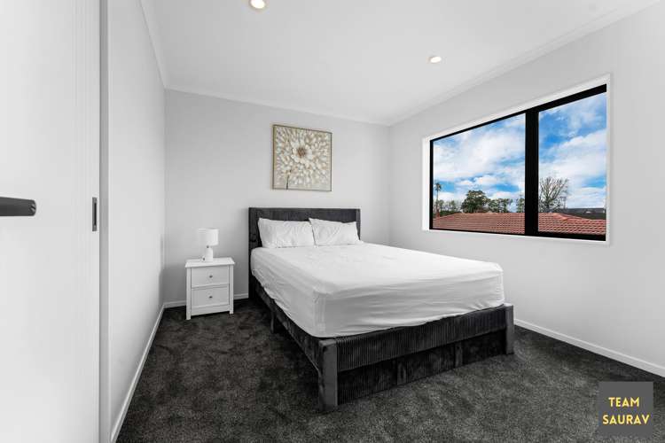 50B Sunnyside Crescent Papatoetoe_11