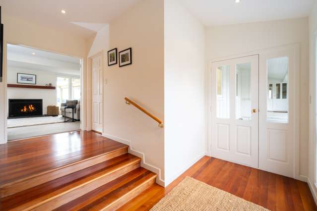 613 Matapiro Road Crownthorpe_4