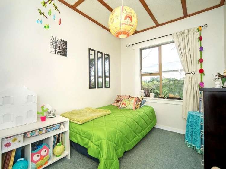 39 Tui Street Pahiatua_5