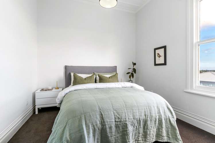 82 Jervois Road Ponsonby_17