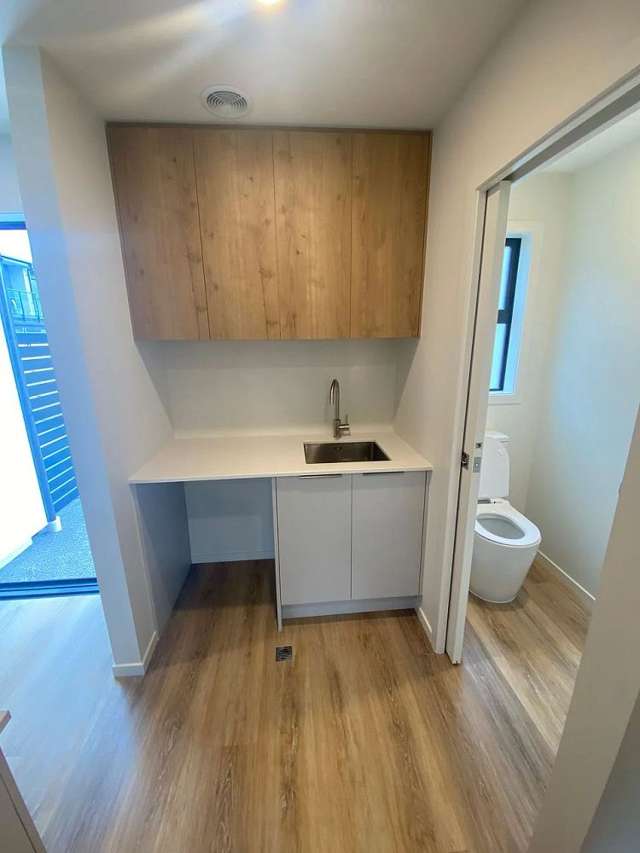 4 Te Ara o Ralph Olsen Wainuiomata_4