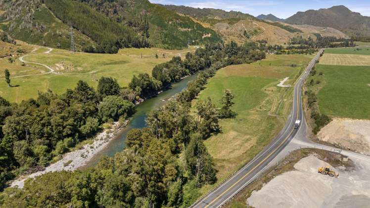 Lot 4/2595 Kawatiri-Murchison Highway_0