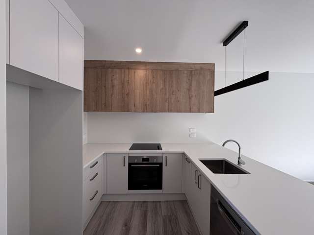 3/198 Lyttelton Street Spreydon_1