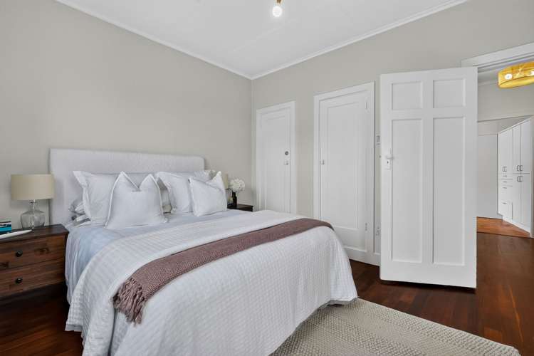 5/56 Beresford Street Bayswater_11