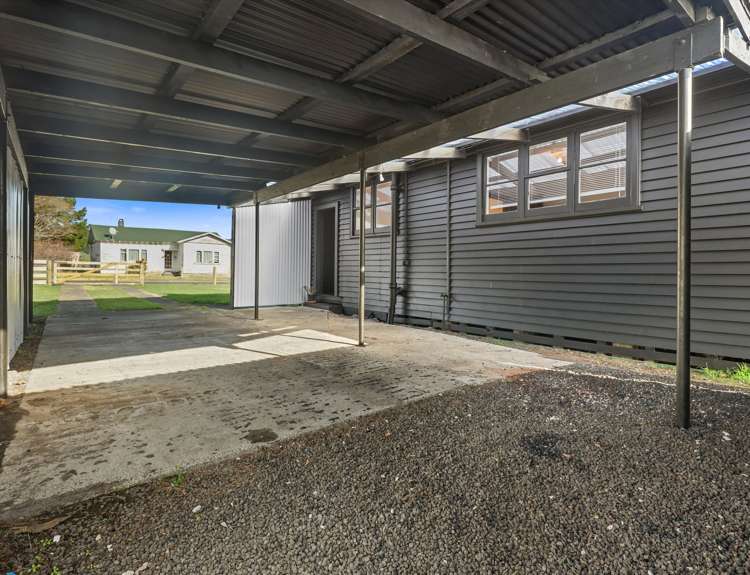 6 Gannon Street Benneydale_18