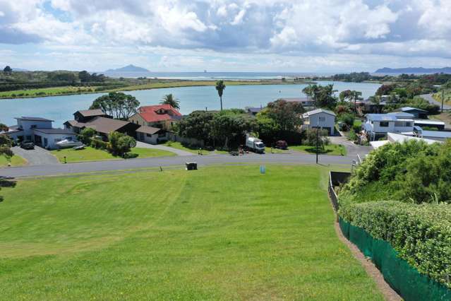 15 Riverview Place Waipu_1