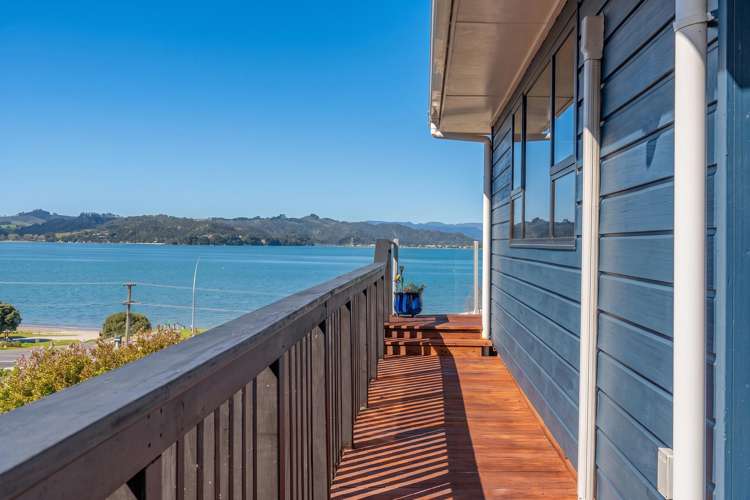 178 Buffalo Beach Road_5