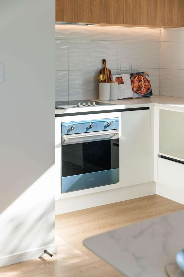 Lots 2-8/62 Walters Road Mt Wellington_21