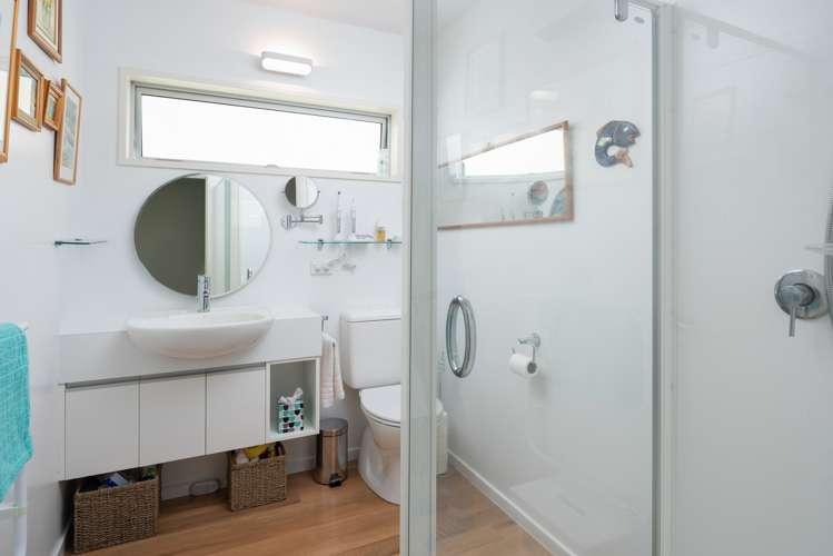 162 Middle Renwick Road Springlands_21