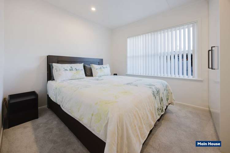 1/22 Cosgrove Road Papakura_14
