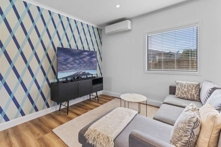 19 King Street Raetihi_10