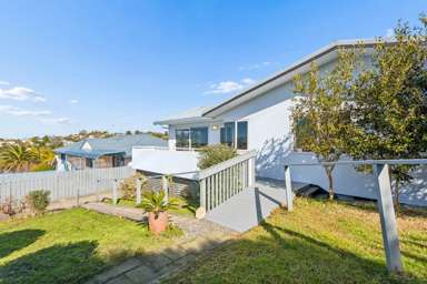57 Garton Drive_1