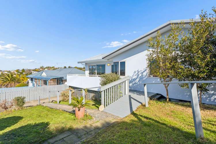 57 Garton Drive Massey_1