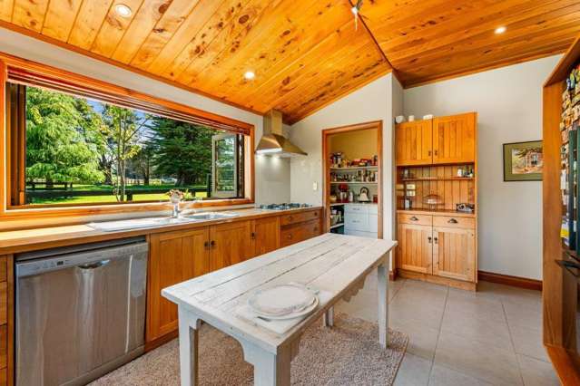 48 Piripiri Road Pohangina Valley_4