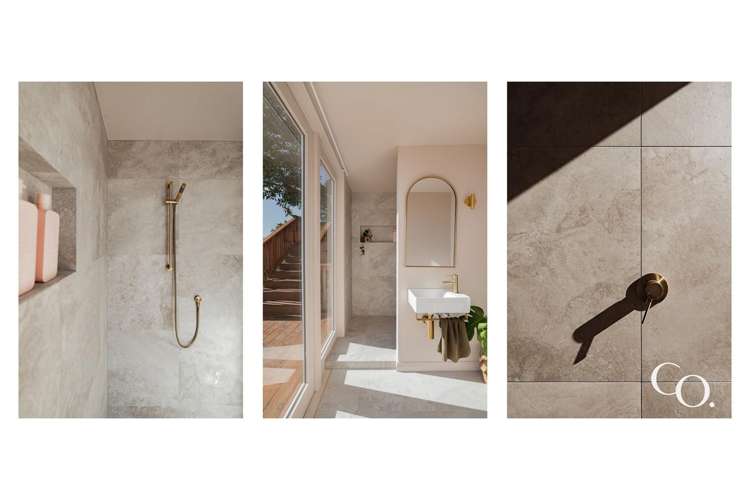 5 Denholm Road Hospital Hill_22