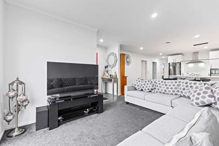 22 Kapowai Boulevard Takanini_8