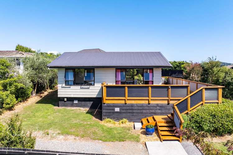 4 Hebe Lane Maungaturoto_37