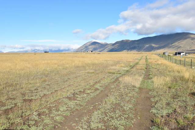 104 Pyramid Terrace Twizel_2