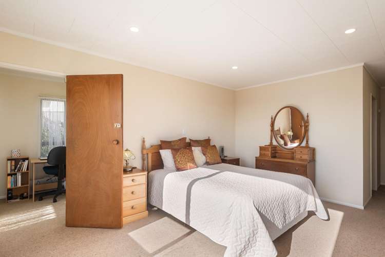 156 Winara Avenue Waikanae_18