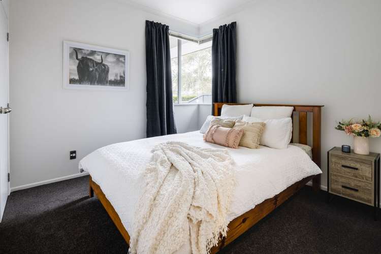 18 Woodridge Drive Flagstaff_14