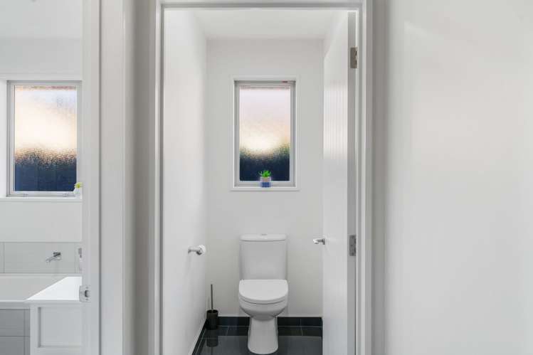 6 Elgin Place Prebbleton_17