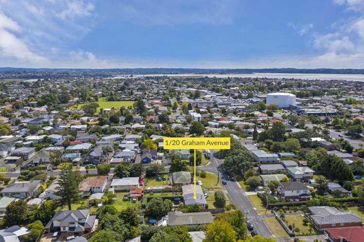 1/20 Graham Avenue Te Atatu Peninsula_17