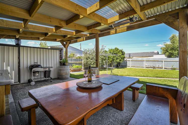 602 Avenue Road East Parkvale_8