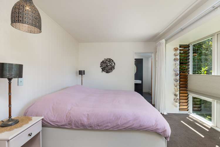 353 Hardy Street Nelson City_12