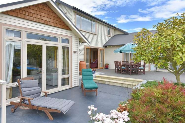 121e Mcleods Road Sefton_15