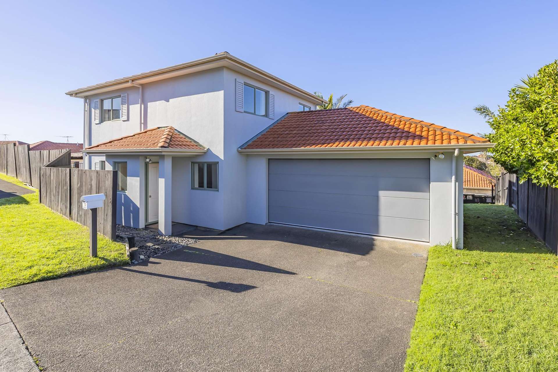 10 Clea View Gulf Harbour_0