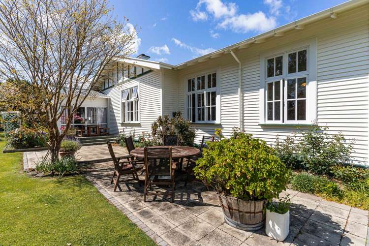 46 Tutaenui Road Marton_23