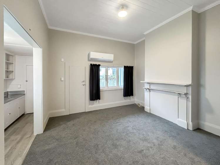 8 Rolleston Street 2138_2