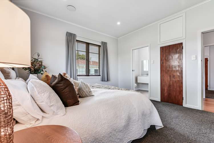 18 Olwyn Terrace Dinsdale_14