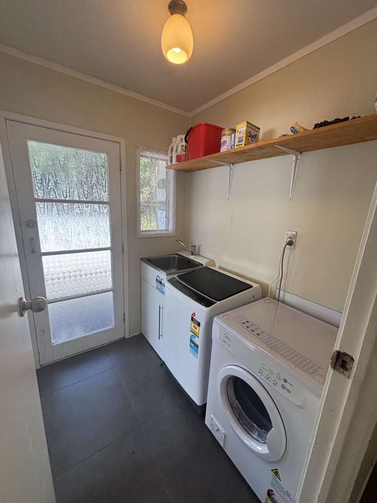 24 Tabitha Crescent Henderson_14