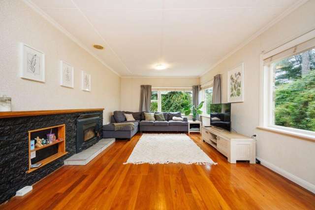 140 Aokautere Drive Fitzherbert_2