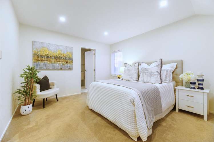 1170b New North Road Mount Albert_9