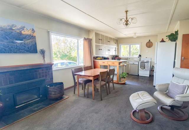 208 Abel Tasman Drive Takaka_4