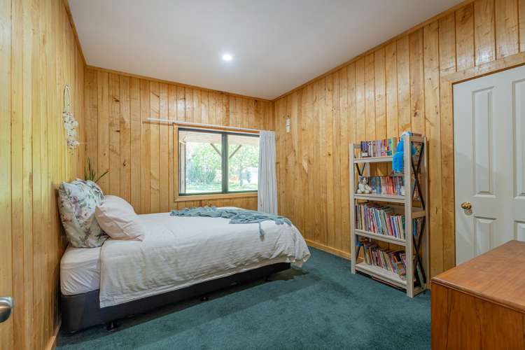 3263 SH 25 Tairua-Whitianga Rd Whitianga_26