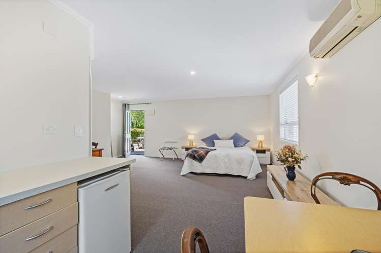 38 Harrogate Street Hanmer Springs_20