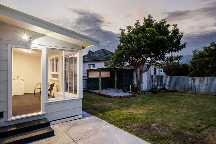 17 Hunter Street Te Hapara_5