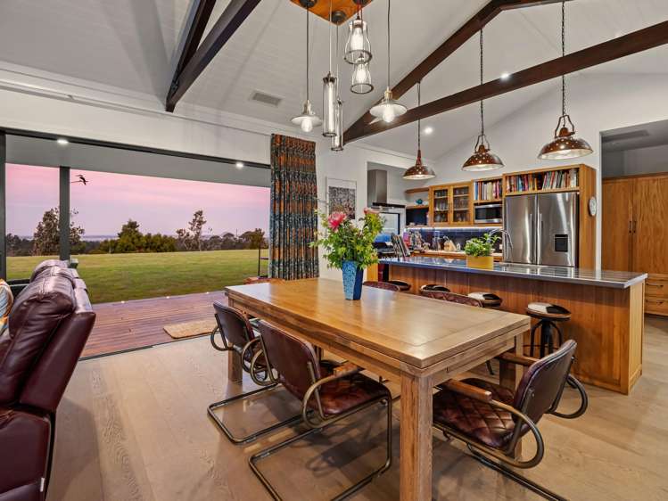 677 Work Road Whakamarama_13