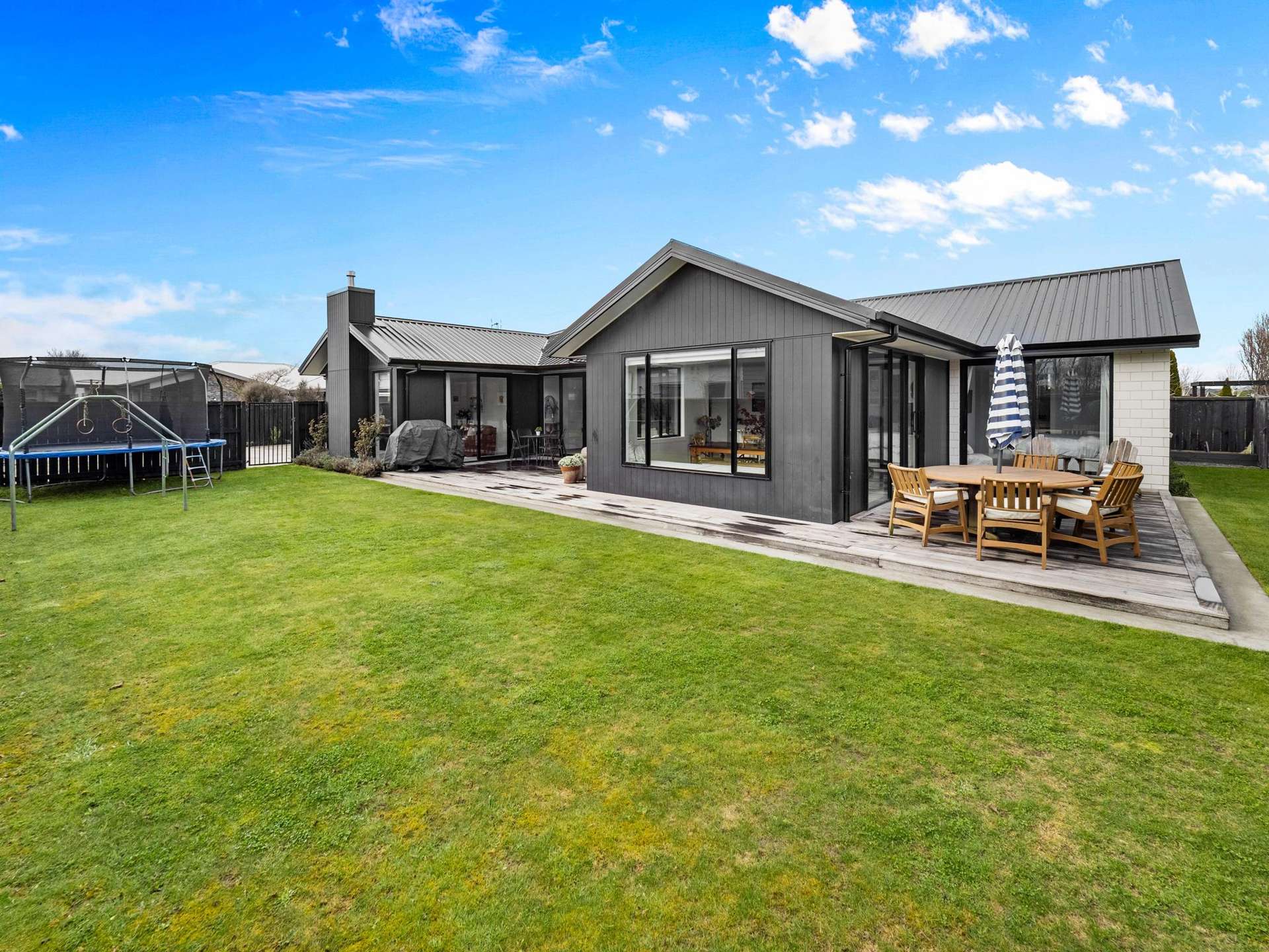 160 Allens Road Allenton_0