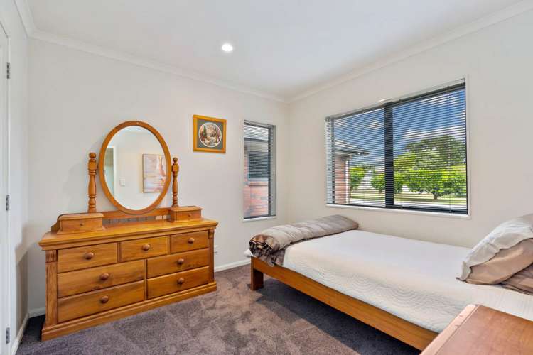 245 Cemetery Road Maunu_17