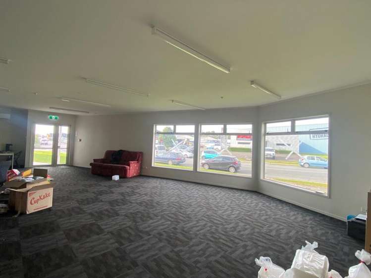 222 Ellis Street Frankton_7