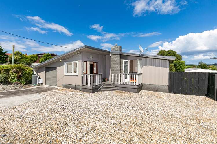 174 Don Buck Road Massey_3